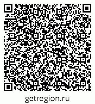 79261444285