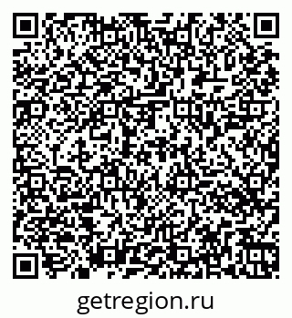 79261444286