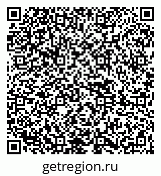 79261444290