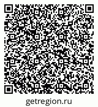79261444292