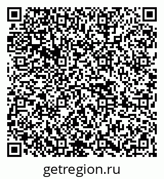 79261444293