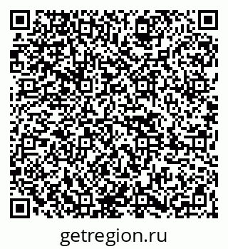 79261444298
