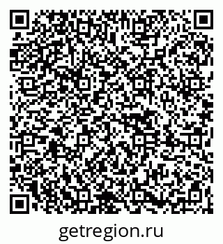 79261444301