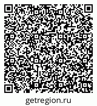 79261444303