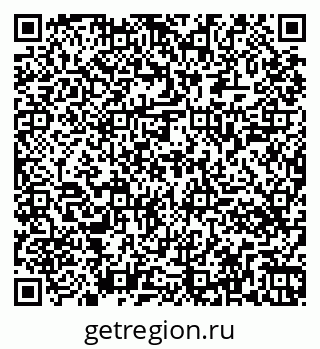 79261444304