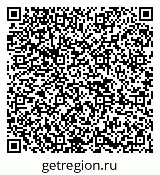 79261444305