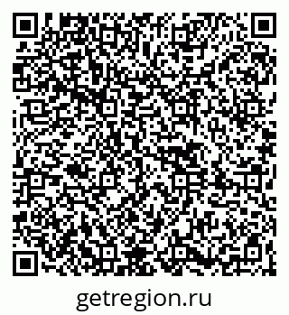 79261444306