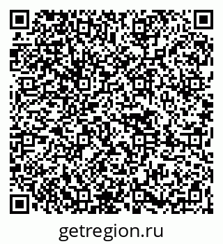 79261444308