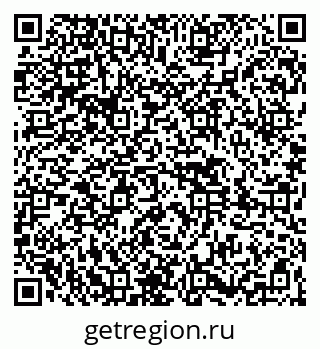 79261444310