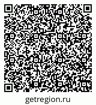 79261444313