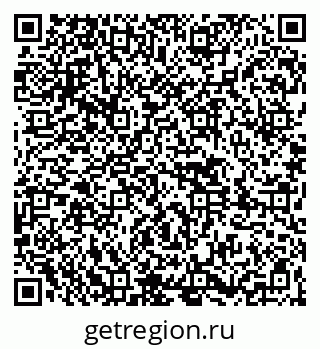 79261444314