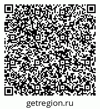 79261444317