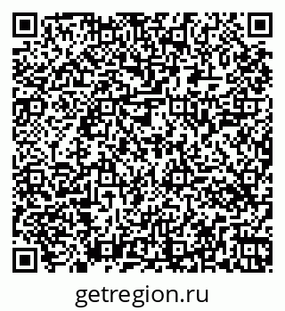 79261444323