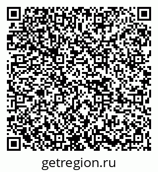 79261444325