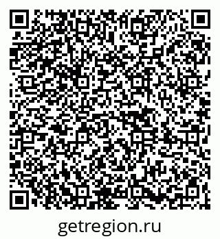 79261444327