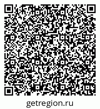 79261444333