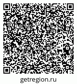 79261444334