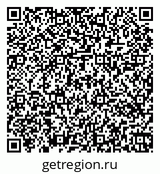 79261444339