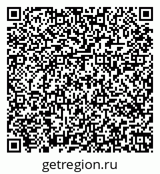79261444341