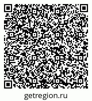 79261444342