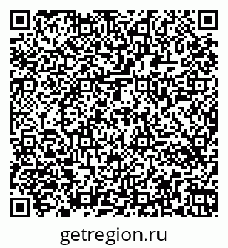 79261444347