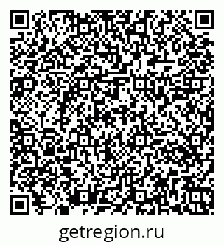 79261444356