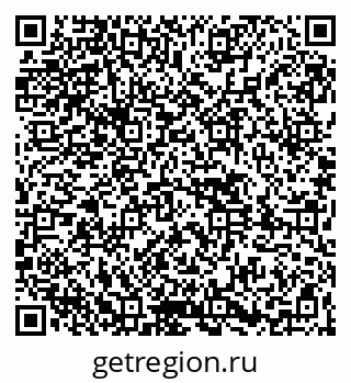 79261444362