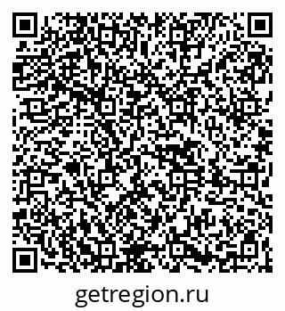 79261444366