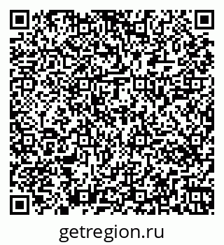 79261444383