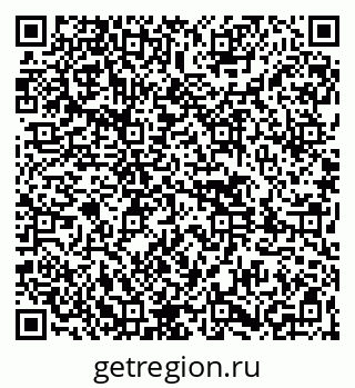 79261444393