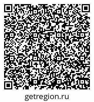 79261444400