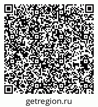 79261444402