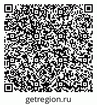 79261444404