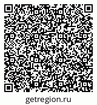 79261444406