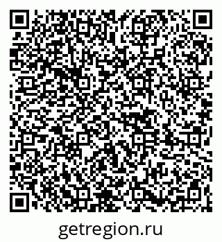 79261444409