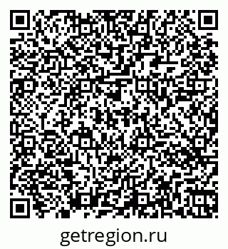 79261444410