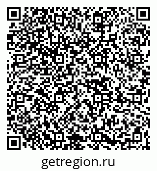 79261444451