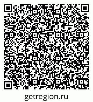 79261444455
