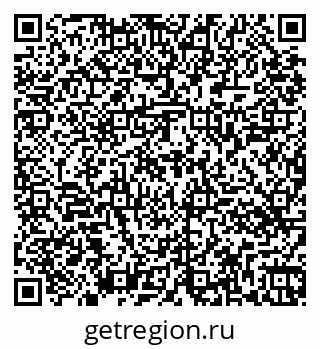 79261444459