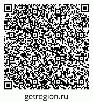 79261444461