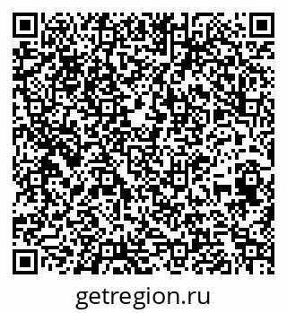 79261444463