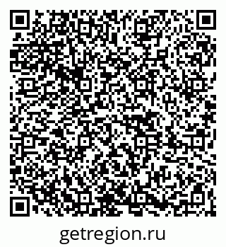 79261444473