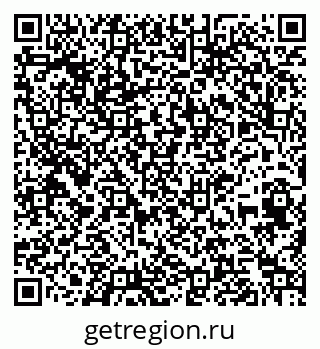 79261444474