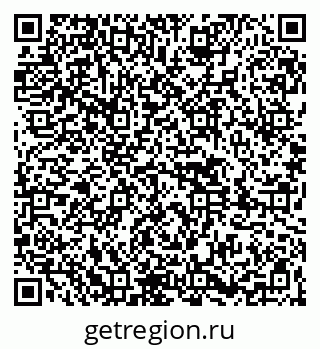 79261444476