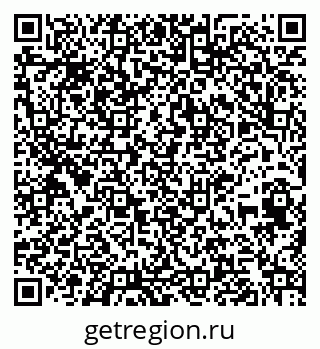 79261444478