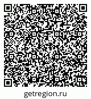 79261444479