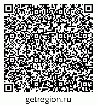 79261444484