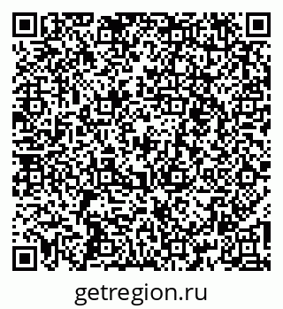 79261444485
