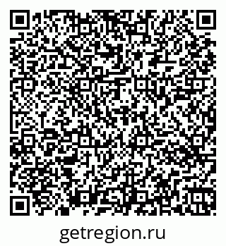 79261444489