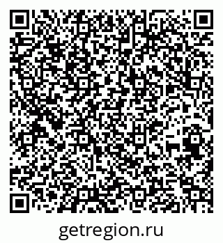79261444491